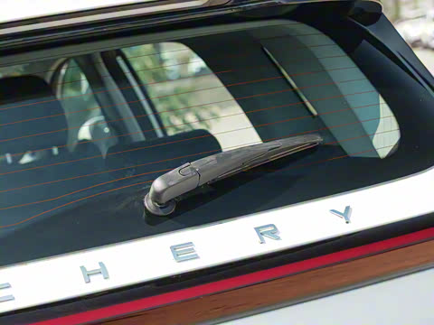 2022�� 1.5T CVT�����+