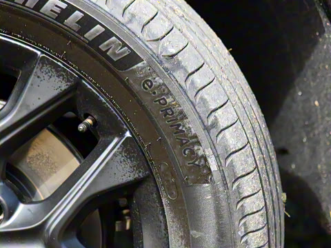 2023�� 2.0L e:HEV ��������