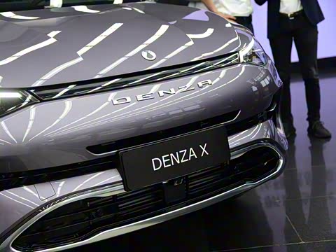 2020�� PHEV�콢��