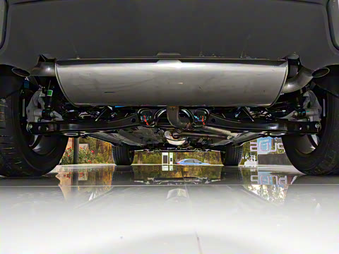 2023�� 1.6TGDI DCT�콢��