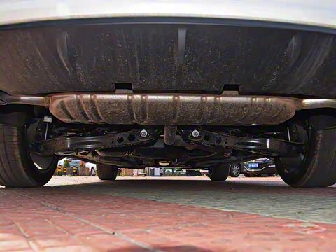 2018�� 20T �Զ�Trophy������������ ��VI