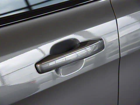 2020�� 2.0TD ������Plus