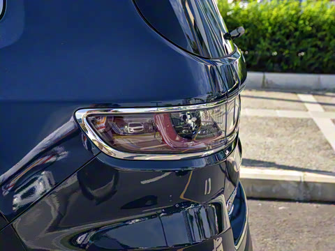 jeep_斐济蓝大指挥官其它细节图片_汽车之家