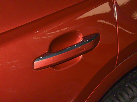 2022�� 40 TFSI ������