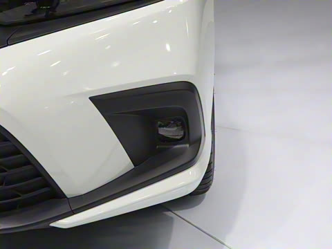 2023�� 2.0L e:HEV ���ٰ�