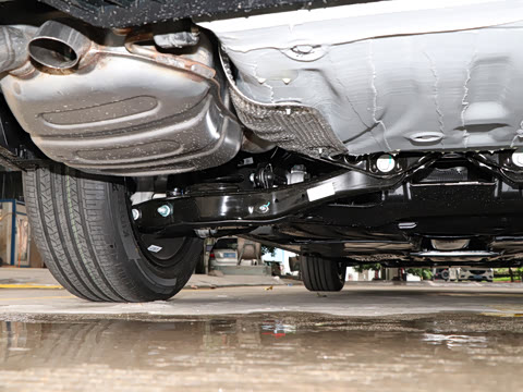 2023�� 280TSI DSG��ԽPlus��