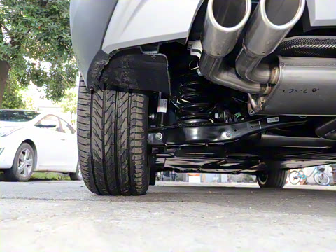 2021�� ;��L 280TSI DSG�ؽ�� 7��