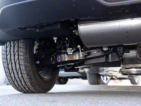 2018�� 2.0L �����촰�� ��V