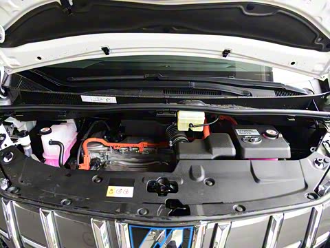 2019�� ˫�� 2.5L ����