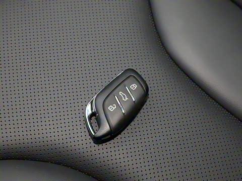 2023�� eRX5 ����������