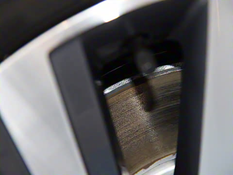 2020�� 430PHEV �춯��Ӣ�� ��V