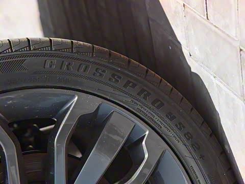 2018�� 1.5T �Զ����а�