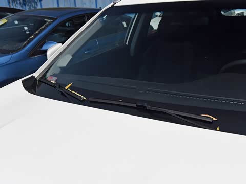 2018�� 1.5T �Զ����а�