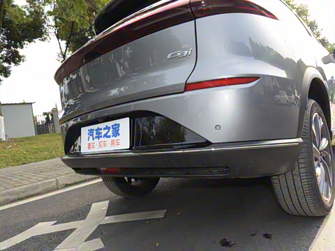 2021�� G3i 520N+