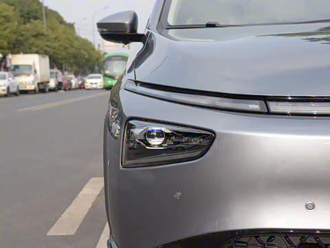 2021�� G3i 520N+