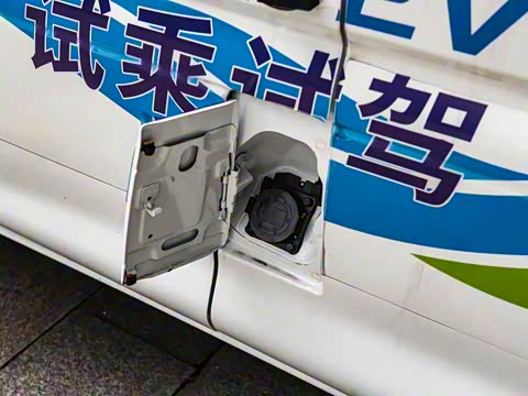 2020�� ������ 9��