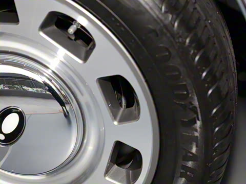 2022�� ԭ�ͳ�