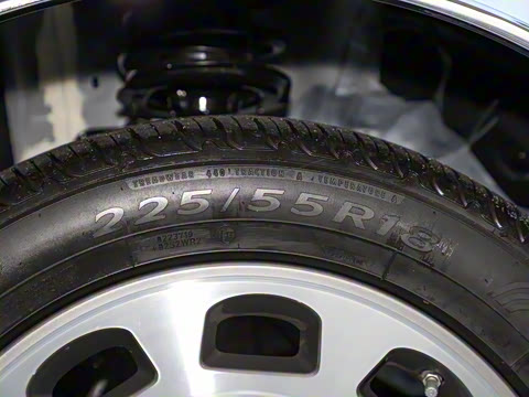 2022�� ԭ�ͳ�