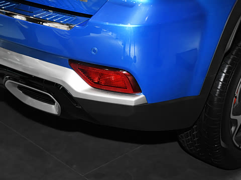 2021�� 1.5T ��СҰ��