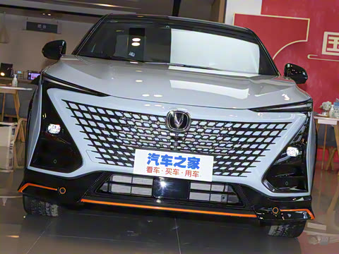 2022�� 2.0T �˶��� �캽��