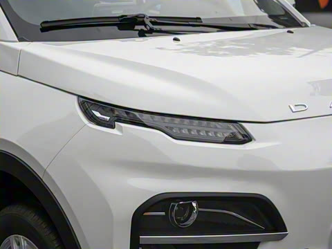 2022�� 30.66kWh ����������