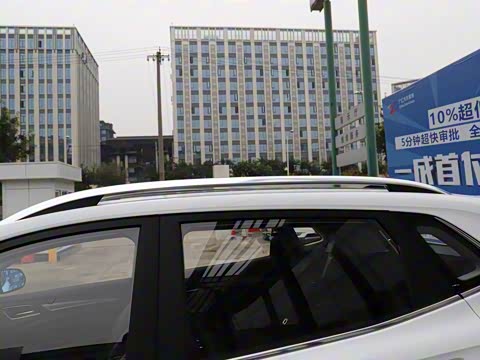 2020�� 1.6L CVTʨ������������������