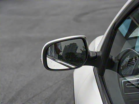 2022�� 30.66kWh ����������