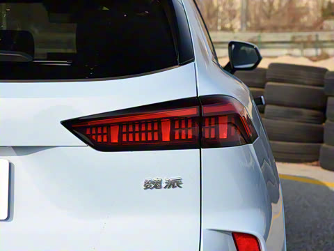 2022�� 1.5T 0�������ܰ�