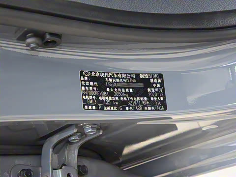 2021�� DLX�����