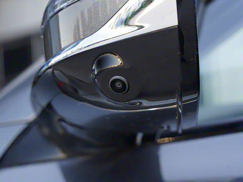 2022�� ����� 1.5T �Զ��ȷ���