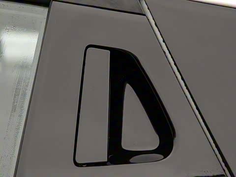 2020�� ��װ��