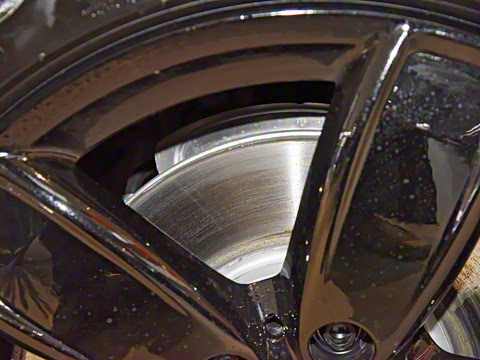 2022�� �Ŀ� 1.5T COOPER ALL4