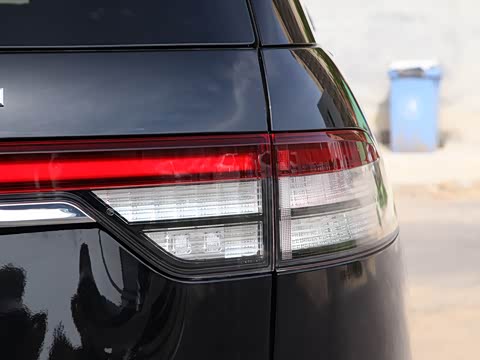 2020�� 3.0T V6 �������Ű�