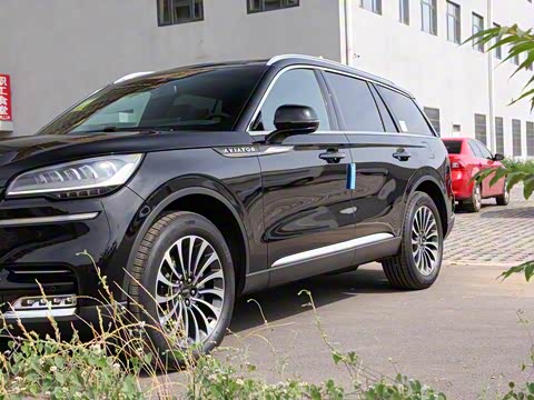 2020�� 3.0T V6 �������Ű�