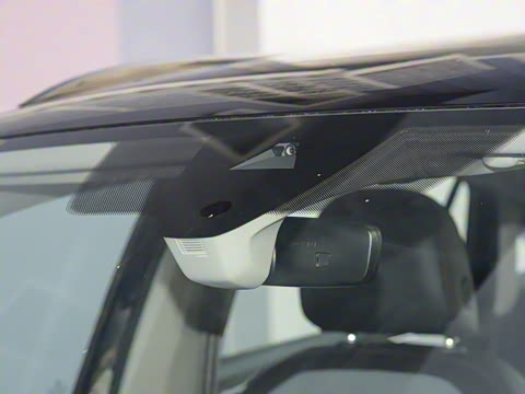 2023�� 330TSI �����콢��