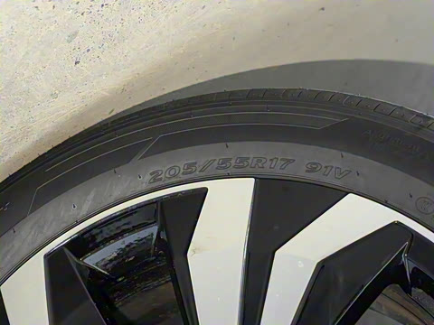 2020�� 280TSI DSG������