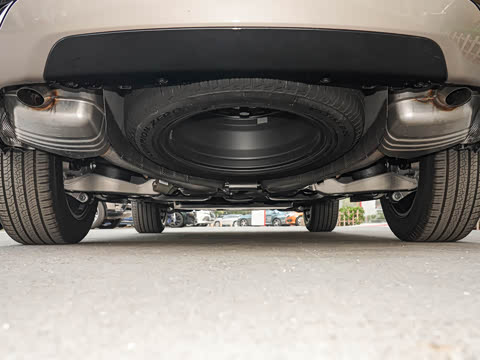 2023�� �Ŀ� 360PS R-Dynamic S