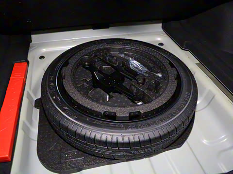 2023�� 03+ 2.0TD �Զ�������װ