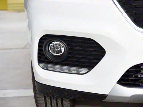 2018�� ������ ���� 1.5T �ֶ�����������