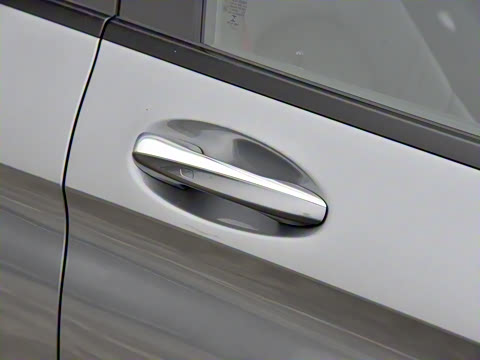 2022�� AMG GLC 43 4MATIC ����SUV