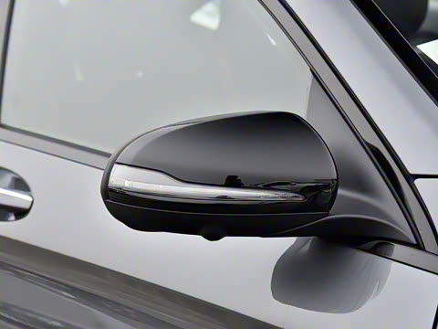 2022�� AMG GLC 43 4MATIC ����SUV