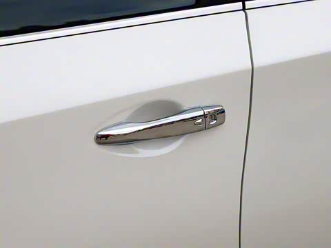 2021�� 1.6L CVT���а�