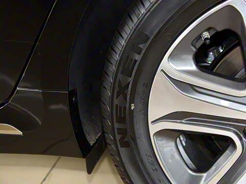 2018�� 2.0L �����