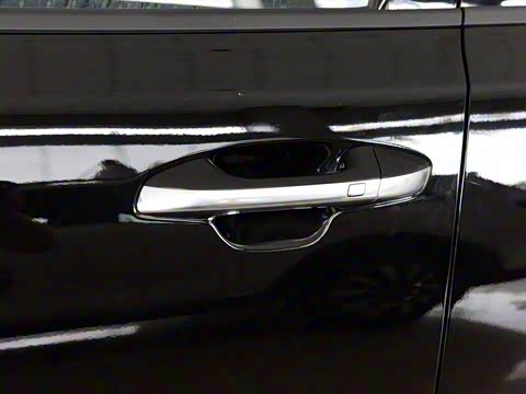 2018�� 2.0L �����