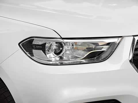 2018�� ������ ���� 1.5T �ֶ�����������