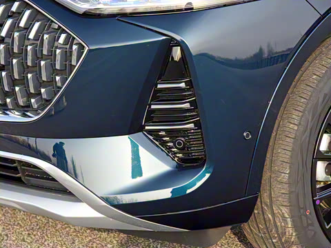 2022�� 1.5T 0�������ܰ�