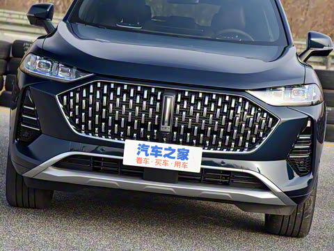 2022�� 1.5T 0�������ܰ�