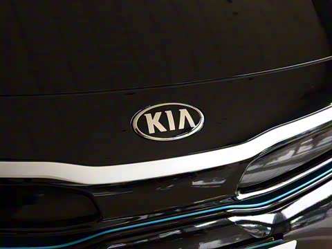 2018�� 2.0L �����