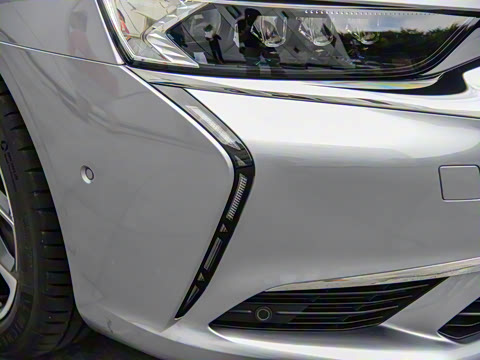 2021�� 45THP ���Ժ��