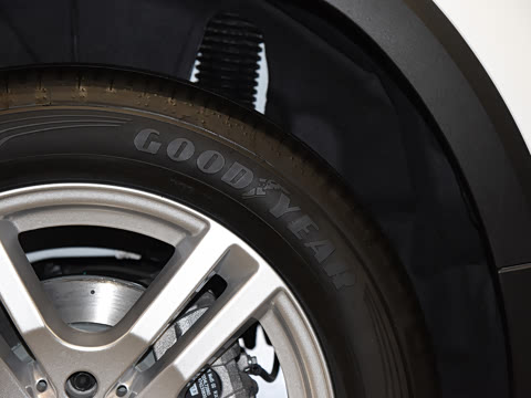 2021�� GLB 200 ������